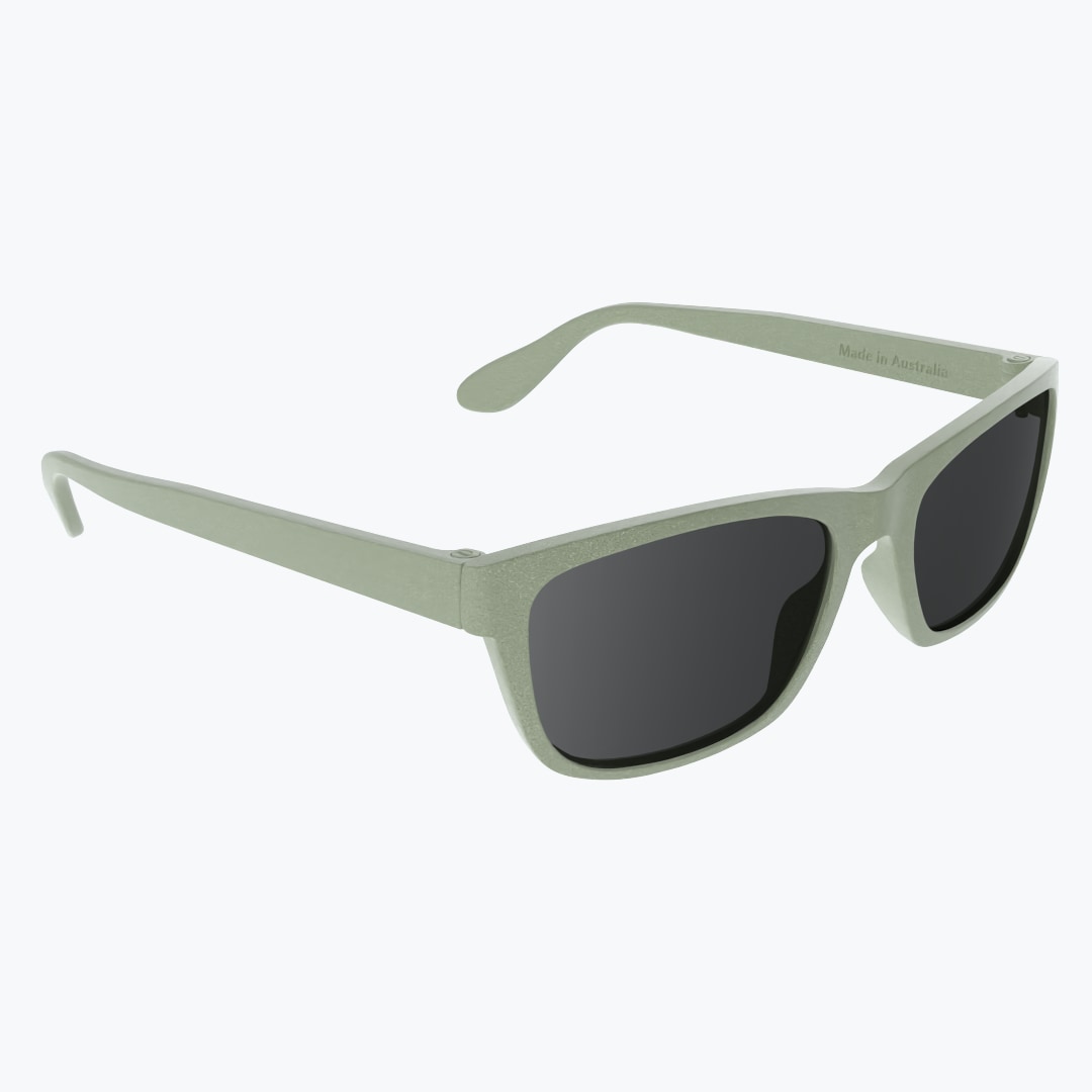 Non Prescription Sunglasses Azure Blue