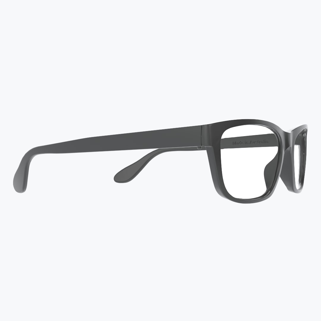 Frame Set Tangerine
