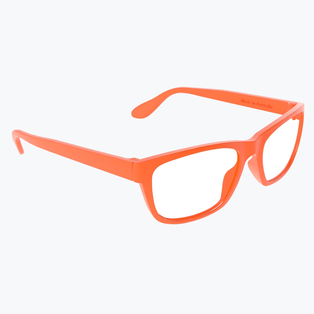 Frame Set Forest Green