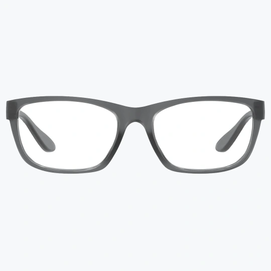 Blue Light Filter Glasses Midnight Blue
