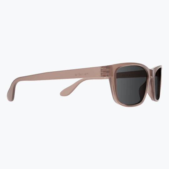 Non Prescription Sunglasses Slate Grey
