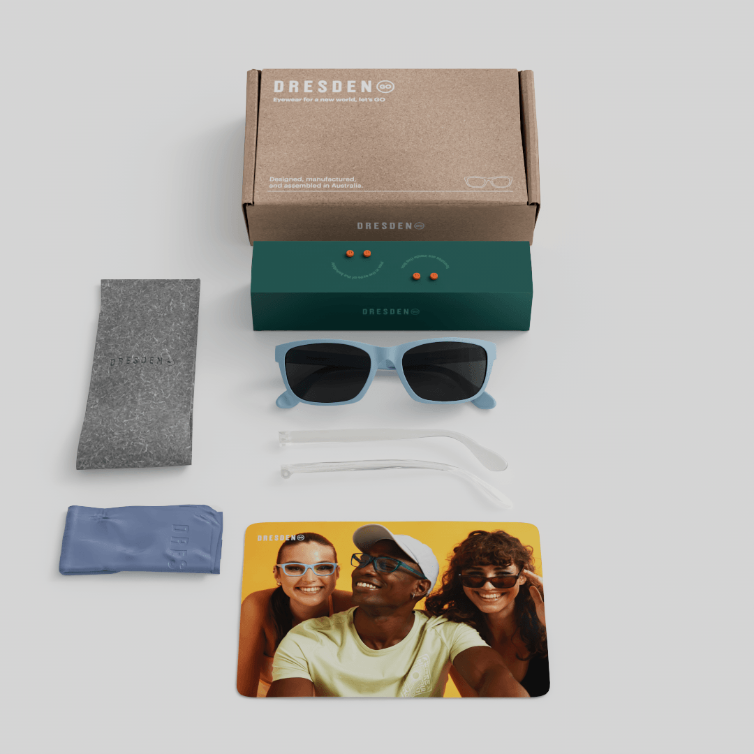 Non Prescription Sunglasses Royal Purple
