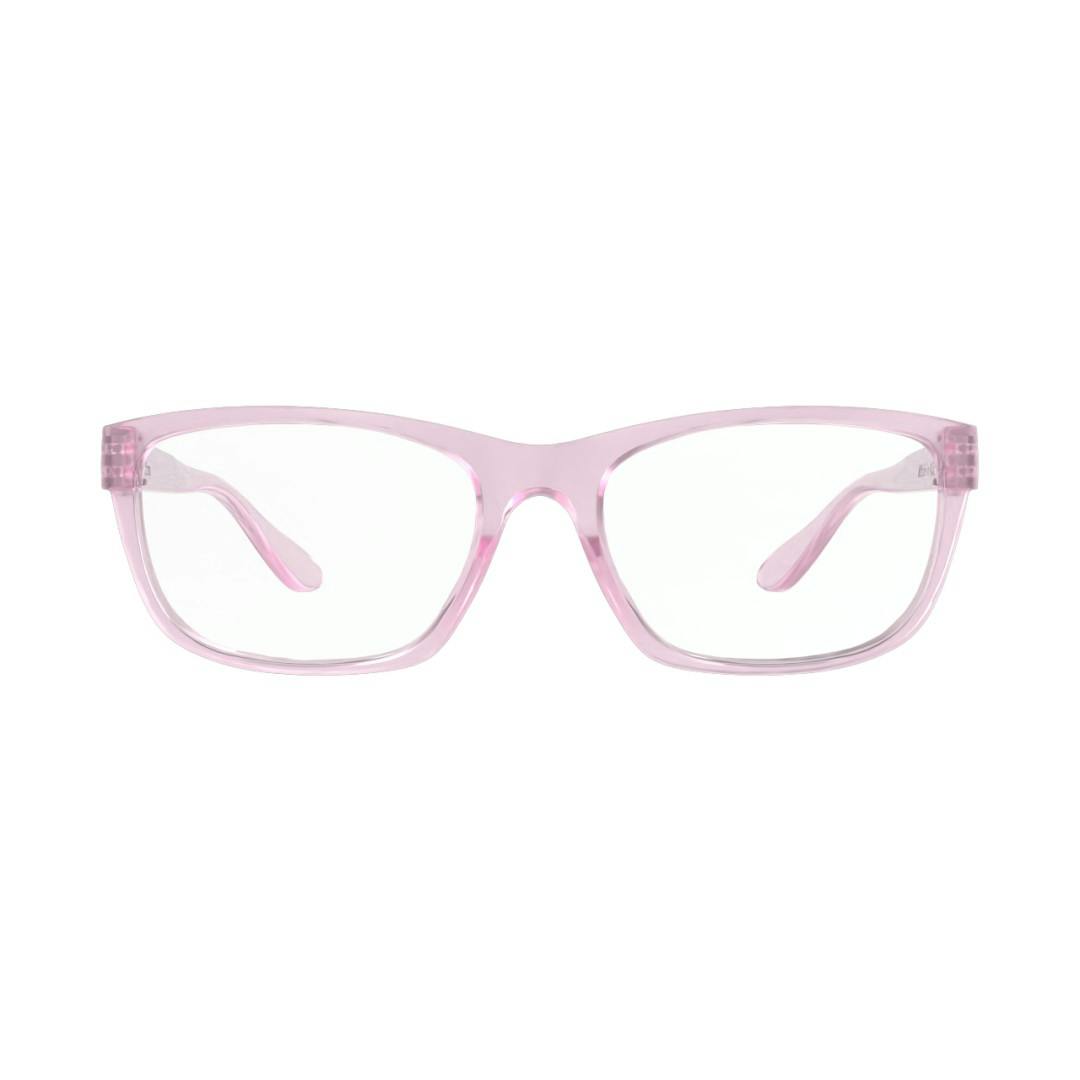 Pink Lemonade Blue Light Filter Glasses