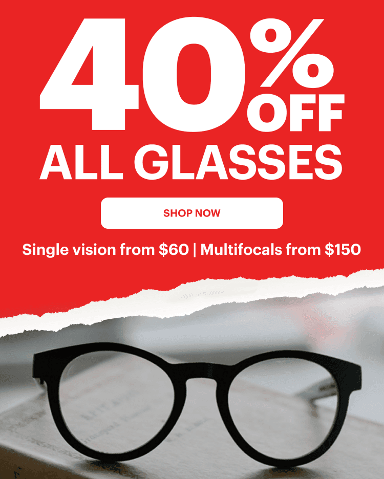 Video presents stylish and customisable frames for glasses for Australian customers. These frames for glasses come in many colours and have interchangeable arms. Available in various sizes to suit everyone. These Australian-made frames come with a 10-year warranty, offering long-lasting durability and a personalised touch. Choose from a wide range of vibrant frame colours and enjoy clear vision with frames designed for your style. Get your trendy pair at Dresden Vision and experience the versatility of glasses with interchangeable arms that suit any face or look.