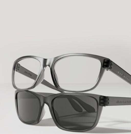 Dresden Vision | Glasses Made Simple